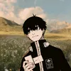 isaki_ku