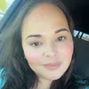 ivonnebustos2