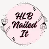 hlbnailedit