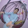 jahangir.baloch156