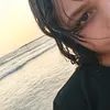 hanen.ibrahim69
