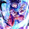 jairoflores907
