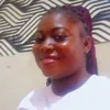 user9105951100827