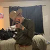 sharkyyy_101