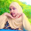 takiti_hararr