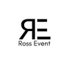 RossEvent
