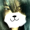 katsl0st