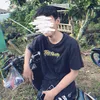 h.a.f.i.z38