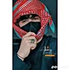 ✈️༺ཌ༈الــــــــقبطان ༈ད༻