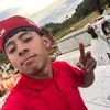 cheniflaco0