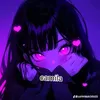 xochitbaltodano53_