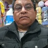 Santiago sontay cuyuch