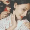 anjali.sahni5