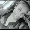 alisayvonne