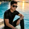 _muzammil_313