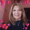 beatrizlezcano200