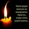 user2461337205851