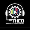 theo.audiovisuales