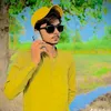 bilal.hassan2996