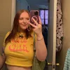 lyssamb44