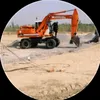 usmankhan100kha