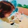 gocrieng070825