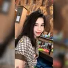 noomaynaja18
