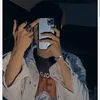farhan._.baddie