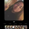 nz_chrrrr6741
