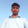 broken_akash_007