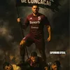 villalobos.elizon