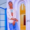 naafi.maan4853