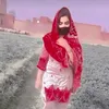 mohammed.shahbaz9006