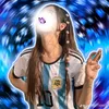 user8242807286096