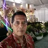 gono4275
