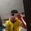 jonathanzamora415
