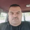 hadiomar8938
