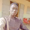 ousmane.siogo