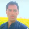 user4981418885141