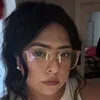 rita.zamoraa