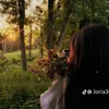 gg418001