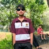 mdrifatkhan1198