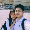 thet.naung.tun.tu