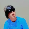 user84539302687182