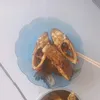 kikuny4