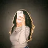 b.bannn01
