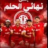 user25346611031231