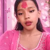 rajanjharanatila