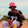 salif.bikienga72