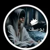 youssufjoo299